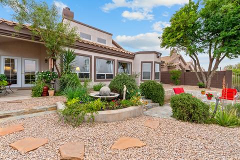 1634 E Waltann Ln, Phoenix, AZ 85022 photo 22