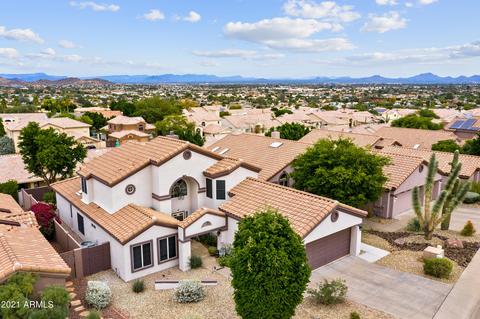 1634 E Waltann Ln, Phoenix, AZ 85022 photo 25