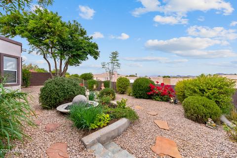 1634 E Waltann Ln, Phoenix, AZ 85022 photo 21