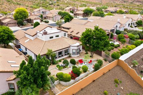 1634 E Waltann Ln, Phoenix, AZ 85022 photo 24