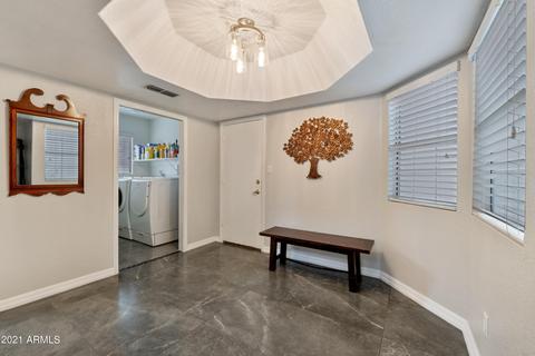 1634 E Waltann Ln, Phoenix, AZ 85022 photo 14