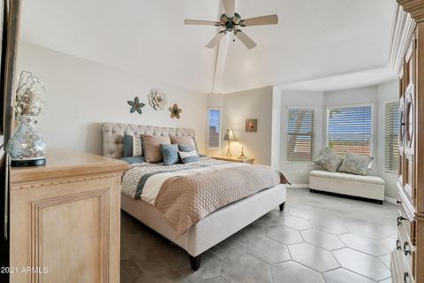 1634 E Waltann Ln, Phoenix, AZ 85022 photo 3