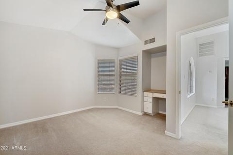 1634 E Waltann Ln, Phoenix, AZ 85022 photo 18