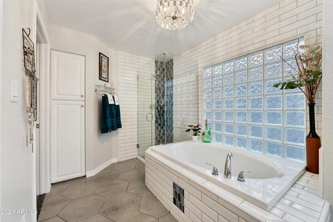 1634 E Waltann Ln, Phoenix, AZ 85022 photo 4