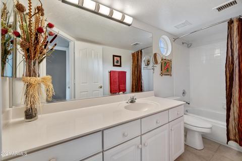 1634 E Waltann Ln, Phoenix, AZ 85022 photo 20