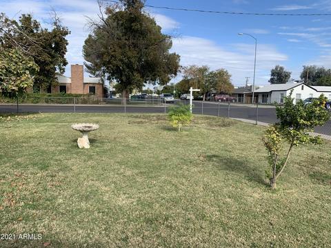 204 S Olive --, Mesa, AZ 85204 photo 9