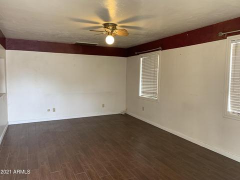 204 S Olive --, Mesa, AZ 85204 photo 13