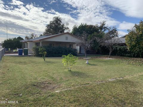 204 S Olive --, Mesa, AZ 85204 photo 6