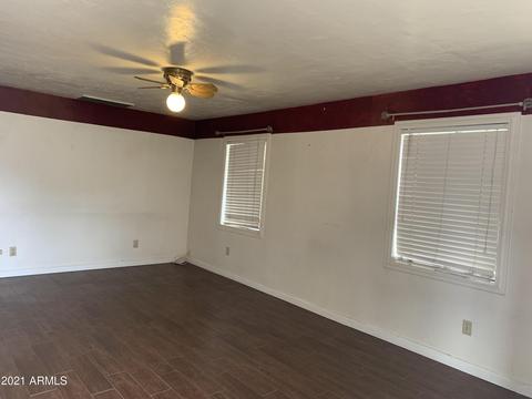 204 S Olive --, Mesa, AZ 85204 photo 12