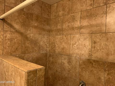 204 S Olive --, Mesa, AZ 85204 photo 14
