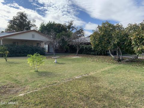 204 S Olive --, Mesa, AZ 85204 photo 7