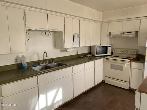 204 S Olive --, Mesa, AZ 85204 photo 17
