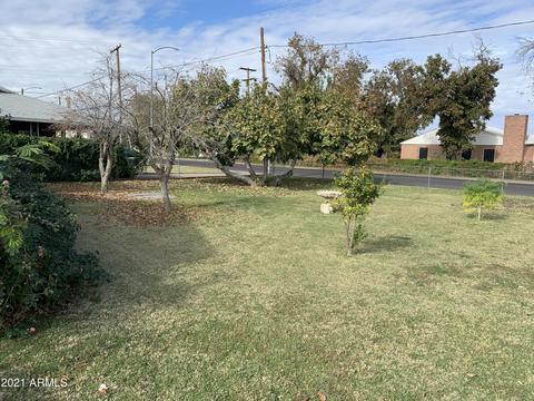 204 S Olive --, Mesa, AZ 85204 photo 10