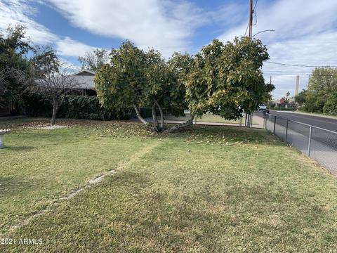 204 S Olive --, Mesa, AZ 85204 photo 5