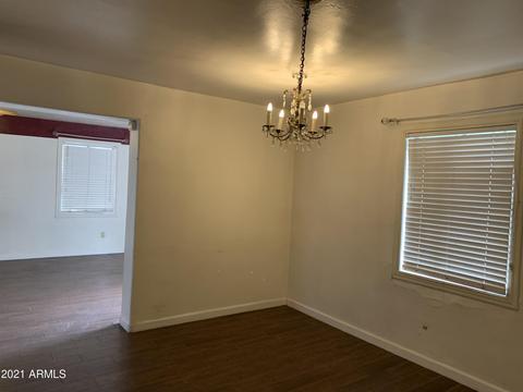 204 S Olive --, Mesa, AZ 85204 photo 11