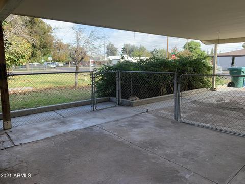 204 S Olive --, Mesa, AZ 85204 photo 4