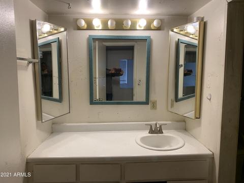 204 S Olive --, Mesa, AZ 85204 photo 16