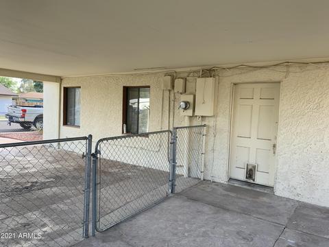 204 S Olive --, Mesa, AZ 85204 photo 3