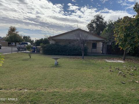 204 S Olive --, Mesa, AZ 85204 photo 8
