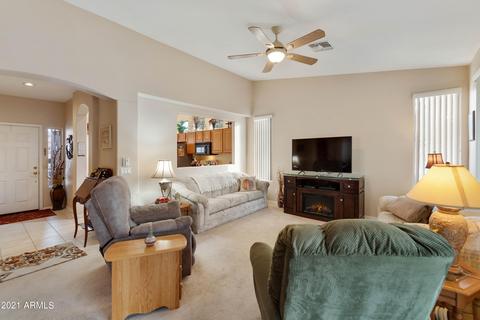 4373 E Strawberry Dr, Gilbert, AZ 85298 photo 8