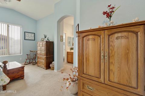 4373 E Strawberry Dr, Gilbert, AZ 85298 photo 23