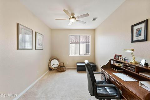 4373 E Strawberry Dr, Gilbert, AZ 85298 photo 17