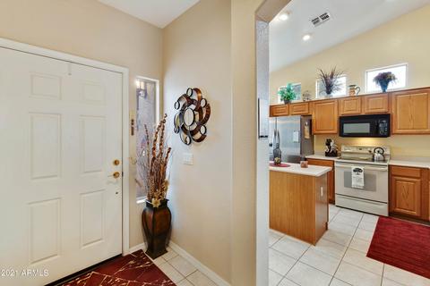 4373 E Strawberry Dr, Gilbert, AZ 85298 photo 7