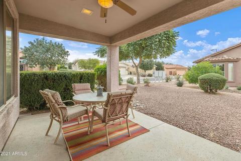 4373 E Strawberry Dr, Gilbert, AZ 85298 photo 28