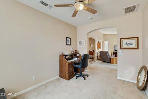 4373 E Strawberry Dr, Gilbert, AZ 85298 photo 18