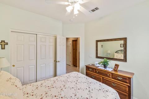 4373 E Strawberry Dr, Gilbert, AZ 85298 photo 21