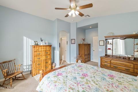 4373 E Strawberry Dr, Gilbert, AZ 85298 photo 25