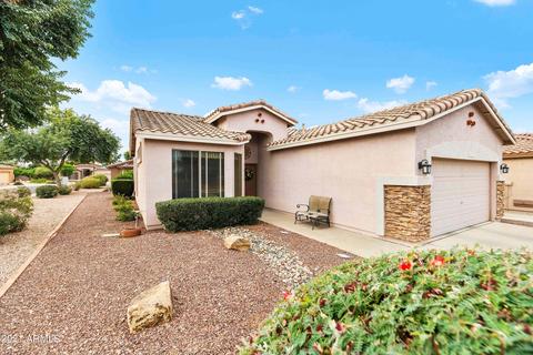 4373 E Strawberry Dr, Gilbert, AZ 85298 photo 4