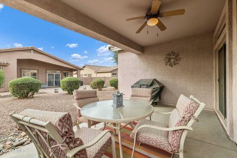 4373 E Strawberry Dr, Gilbert, AZ 85298 photo 27