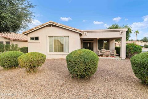 4373 E Strawberry Dr, Gilbert, AZ 85298 photo 31