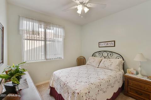 4373 E Strawberry Dr, Gilbert, AZ 85298 photo 20