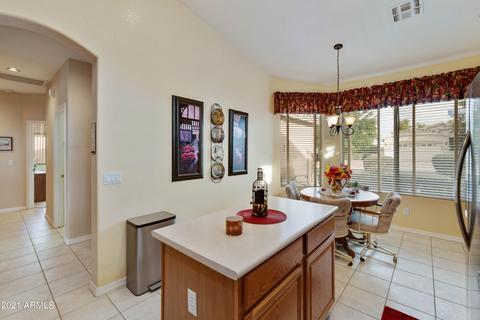 4373 E Strawberry Dr, Gilbert, AZ 85298 photo 15