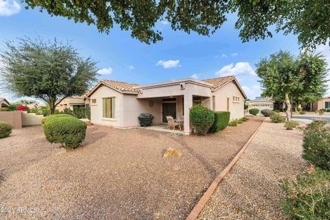 4373 E Strawberry Dr, Gilbert, AZ 85298 photo 29