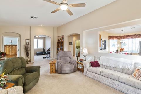 4373 E Strawberry Dr, Gilbert, AZ 85298 photo 9
