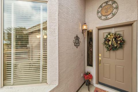 4373 E Strawberry Dr, Gilbert, AZ 85298 photo 6