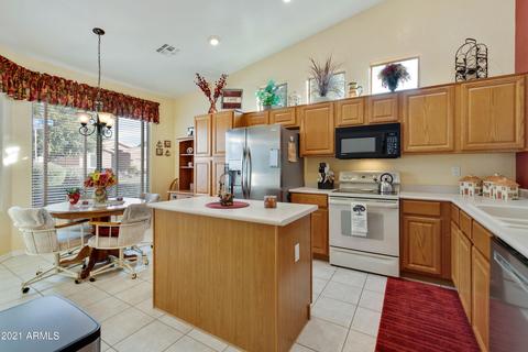 4373 E Strawberry Dr, Gilbert, AZ 85298 photo 14