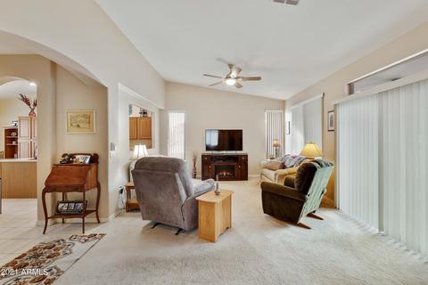 4373 E Strawberry Dr, Gilbert, AZ 85298 photo 12