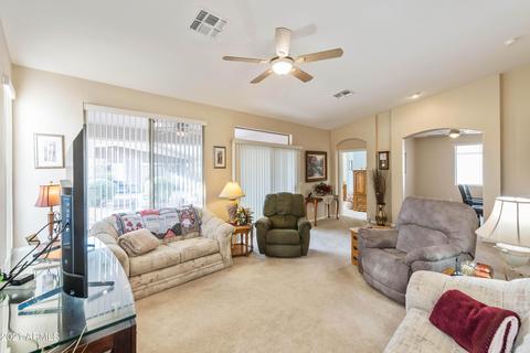 4373 E Strawberry Dr, Gilbert, AZ 85298 photo 10