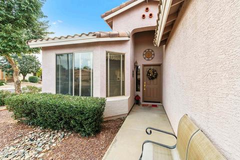 4373 E Strawberry Dr, Gilbert, AZ 85298 photo 5