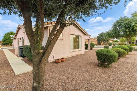 4373 E Strawberry Dr, Gilbert, AZ 85298 photo 30