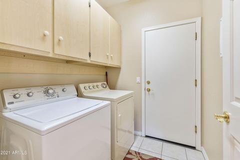 4373 E Strawberry Dr, Gilbert, AZ 85298 photo 19