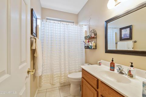 4373 E Strawberry Dr, Gilbert, AZ 85298 photo 22