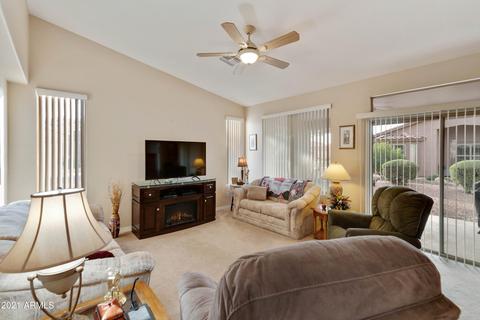 4373 E Strawberry Dr, Gilbert, AZ 85298 photo 11