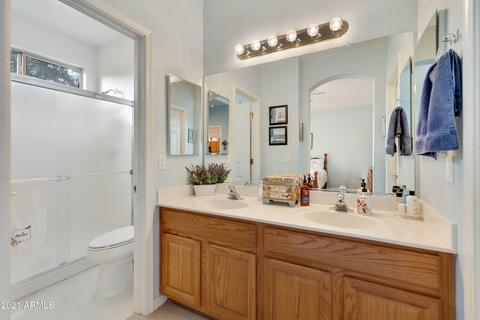 4373 E Strawberry Dr, Gilbert, AZ 85298 photo 26