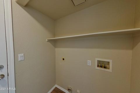 1913 E Anchor Dr, Gilbert, AZ 85234 photo 12