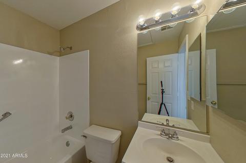 1913 E Anchor Dr, Gilbert, AZ 85234 photo 11